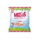 thumbnail image 1 of Mizos Frutilla Murta - 16 gr, 1 of 3