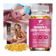 thumbnail image 5 of WOMENS LIBIDO MAX ENHANCER AUMENTA DESEO Y ENERGIA SEXUAL MUJER 120 SOFTGEL CAPS, 5 of 9