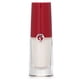 thumbnail image 1 of Lápiz labial líquido Giorgio Armani Lip Magnet #005 Vivacita, 1 of 3