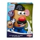 thumbnail image 2 of Juguete Interactivo Sr Cara De Papa Toy Story Infantil, 2 of 2