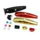 thumbnail image 3 of Trimmer desvelladora Hitter profesional Inalambrica Gamma, 3 of 6
