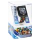 thumbnail image 4 of Reloj Interactivo para Niños Justice League con Pantalla Táctil, Cámara y Juegos, 4 of 6