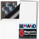 thumbnail image 1 of Cubiertas de ventilación magnéticas LIEMAND de 5.5 x 12 pulgadas para el hogar y la casa rodante, 1 of 7