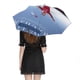 thumbnail image 5 of Cristiano Ronaldo Sombrilla Plegable Automática de 3 Pliegues, Parasol para Actividades al Aire Libre, Regalos para Aficionados, Amigos, Familia y Parejas, 5 of 6