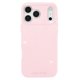 thumbnail image 1 of Funda Case-Mate para iPhone 18 Pro Rosa con MagSafe, 1 of 7