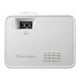 thumbnail image 3 of Proyector Viewsonic LS510WH 3000 lúmenes blanco, 3 of 12