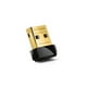 thumbnail image 1 of Adaptador Wi-Fi Usb 150 Mbps Tl-Wn725N, 1 of 3