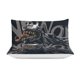thumbnail image 3 of Venom Bedding Comforter Sets 3-Piece Bedding Set Soft Warm Bed Set for Bedroom All Season, 3 of 5