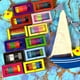 thumbnail image 2 of Set 12 Delineadores de Ojos "Splash Liner", 2 of 3