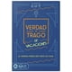 thumbnail image 1 of Juego de Mesa Hasbro Games Verdad o Trago On Vacation, 1 of 3