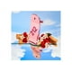 thumbnail image 5 of 212 Heroes Forever Young EDP 80ml Dama Carolina Herrera, 5 of 5