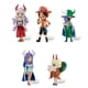 thumbnail image 1 of Figura One Piece Wcf Wanokuni 2, 1 of 1