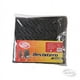 thumbnail image 3 of Revistero Plastico Triple Negro, 3 of 3