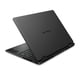 thumbnail image 4 of Notebook Gamer HP Omen Max Intel Ultra 9 32GB 1TB SSD RTX5060 16' FHD 165Hz, 4 of 5