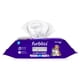 thumbnail image 3 of Toallitas para mascotas Ventique Labs Furbliss Hygienic para perros y gatos, 100 unidades, 3 of 6