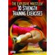 thumbnail image 1 of DVD Championship Productions El Luchador Explosivo, 1 of 1