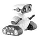 thumbnail image 1 of Juguete Robot De Control Remoto Para Niños Juguete Robot RC Para Niños Y Niñas De 6 A 10 Años, 1 of 3