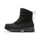 thumbnail image 1 of Bota de nieve The North Face Chilkat V impermeable para hombre, 1 of 2