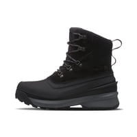 Bota De Nieve The North Face Chilkat V Impermeable Para Hombre