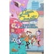 thumbnail image 1 of Lucas Y Cometa, 1 of 2