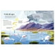 thumbnail image 3 of TODAS LAS COSAS CAMBIAN agua, 3 of 3
