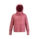 thumbnail image 4 of Polerón Mujer Canguro Con Gorro Maitén Sustentable Lenga®.-, 4 of 6