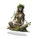 thumbnail image 5 of Colecciones De Decoración De La Diosa Guardián Del Árbol 2D Para El Comedor Y El Escritorio Del Hogar, 5 of 5