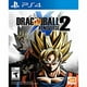 thumbnail image 1 of Juego Dragon Ball Xenoverse 2 Standard Edition Ps4, 1 of 2