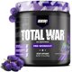 thumbnail image 1 of Polvo previo al entrenamiento REDCON1 Total War con sabor a uva, 30 porciones, 1 of 3