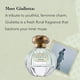 thumbnail image 3 of Perfume Giulietta Eau De Parfum Para Mujer 50 Ml, 3 of 7