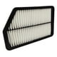 thumbnail image 3 of Filtro De Aire Hyundai Creta 1.6 2016-2021 Original, 3 of 10