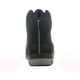 thumbnail image 4 of Zapato Seguridad Absolute Negro, 4 of 5
