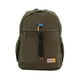 thumbnail image 3 of Mochila viaje ICON Discovery RPET 22L para Notebook 15”, 3 of 10