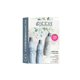 thumbnail image 1 of Moisture Essentials Trio ABBA, menta, 710 ml, 1 of 5
