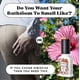thumbnail image 5 of Spray de baño Poo-Pourri Before-You-Go Tropical Hibiscus 60 ml, 5 of 7