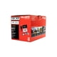 thumbnail image 3 of Medidor de transferencia de combustible Fill-Rite 807C1 5-20 L/min, 3 ruedas, aluminio, 3 of 3