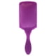 thumbnail image 2 of Cepillo Desenredante Wet Brush Pro Paddle Frost Purple Unisex, 2 of 3