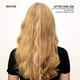 thumbnail image 3 of Champú Redken Extreme para cabello dañado 1000 ml, 3 of 7