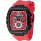 thumbnail image 1 of Reloj Invicta Racing IN-48473 para hombre, 43 mm, cuarzo, 1 of 1