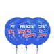 thumbnail image 2 of Set de Globos Metalizados Diseño Fiestas Patrias 10 Pzas, 2 of 3