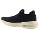 thumbnail image 2 of Zapatilla Ferracini Hombre 7546 Negro Urbano, 2 of 4