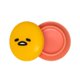 thumbnail image 3 of Bálsamo labial The Crème Shop x Gudetama Macaron sabor Gomitas de Durazno, 3 of 4