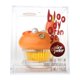 thumbnail image 1 of Perfume Alice & Peter Bloody Orange Eau de Parfum para mujer, 30 ml, 1 of 3