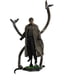 thumbnail image 1 of Figura Mms632 - Marvel Comics - Spider Man : No Way Home - Doc Ock Standard Version, 1 of 2