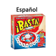 thumbnail image 2 of Basta Juego de Mesa Español, 2 of 3