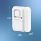 thumbnail image 2 of Alarma para ventanas y puertas Philips Personal Security, paquete de 4, 2 of 3