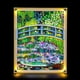 thumbnail image 1 of Luz Led Para Lego 31220 Puente Claude Monet, 1 of 3