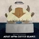 thumbnail image 2 of Gorro Concept One Avatar Appa Talla Única, 2 of 6
