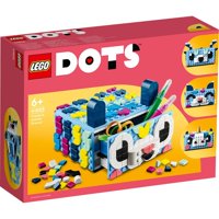 Lego Dots (41805) Cajón Animales Creativos