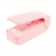 thumbnail image 5 of Keep Your Snacks Fresh with Our Mini Household Snack Sealing Machine - Moisture-proof and Portable!, 5 of 5